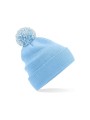 BEECHFIELD Bonnet Snowstar® /api/colors/a0458ad3-5eb8-4cce-8bde-363bb10284a7 personnalisable