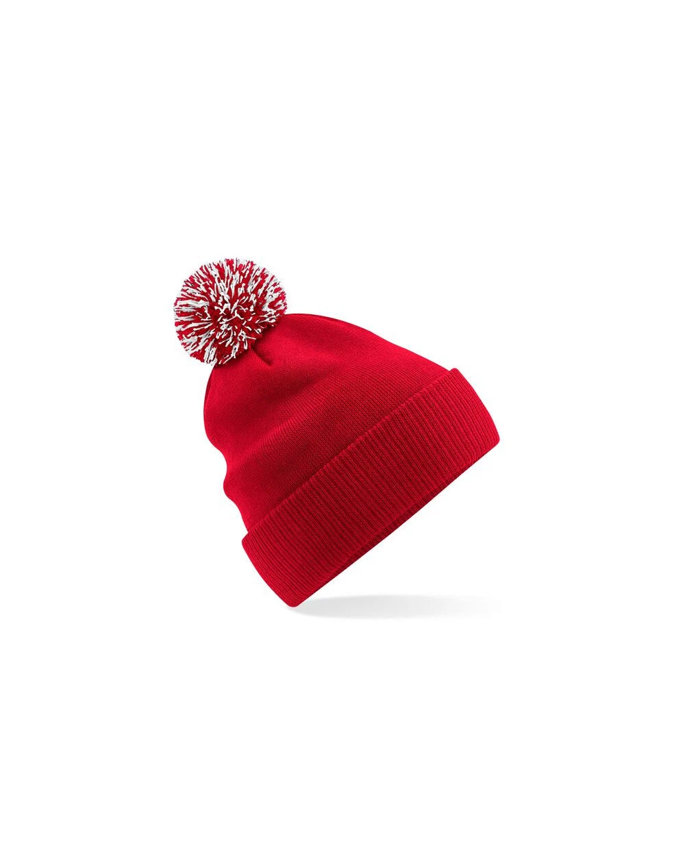 Bonnets personnalisable BEECHFIELD Bonnet Snowstar®