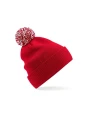 Bonnets personnalisable BEECHFIELD Bonnet Snowstar®