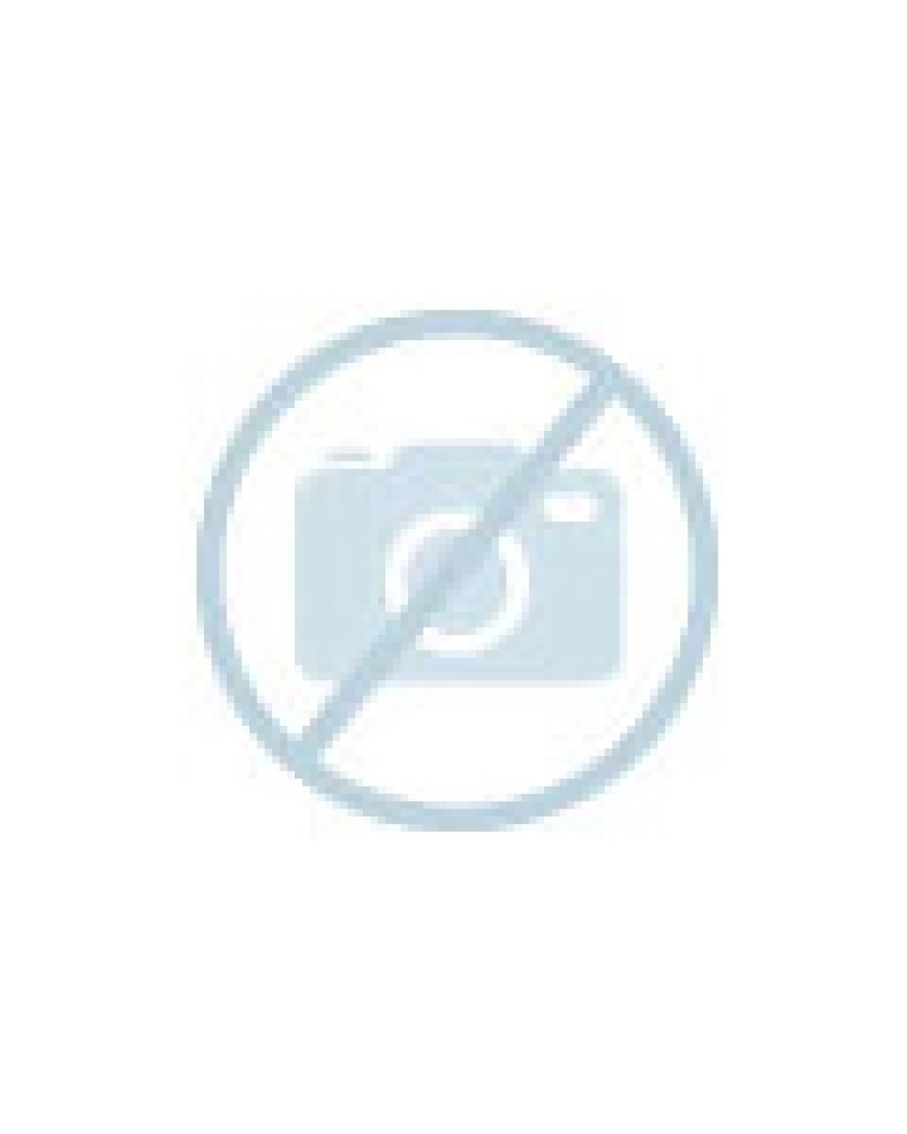 BEECHFIELD Mütze Snowstar® Mützen personalisierbar