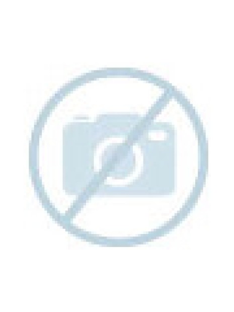 Bonnets à personnaliser BEECHFIELD Bonnet Snowstar® 