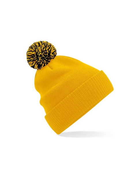 BEECHFIELD Bonnet Snowstar® /api/colors/cf3d1260-8371-4055-9f2a-4e338e792ee5 personnalisable