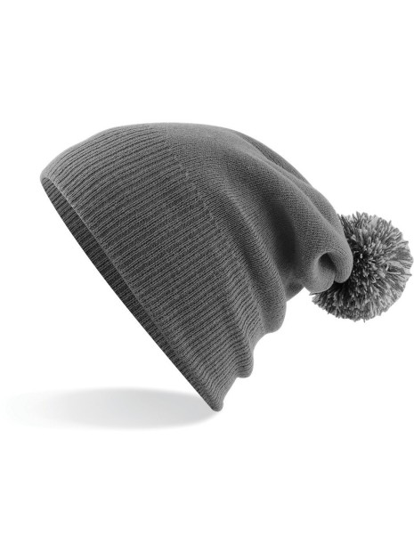 BEECHFIELD Bonnet Snowstar® /api/colors/465750be-bcbd-47d5-a7e5-3d907bf0db1f personnalisable