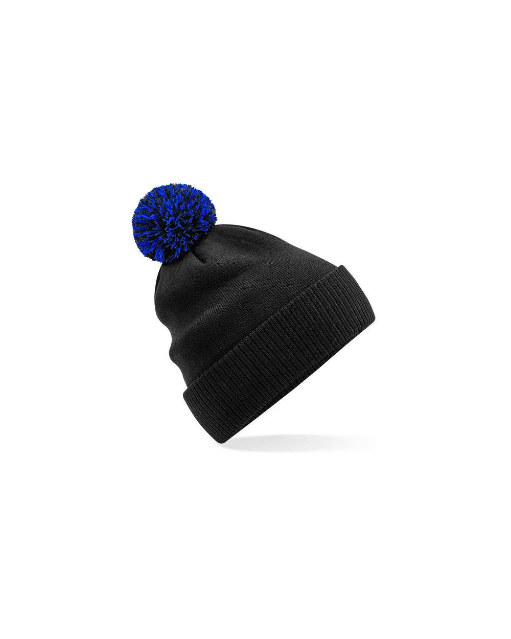 Bonnets personnalisable BEECHFIELD Bonnet Snowstar®