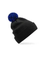 Bonnets personnalisable BEECHFIELD Bonnet Snowstar®