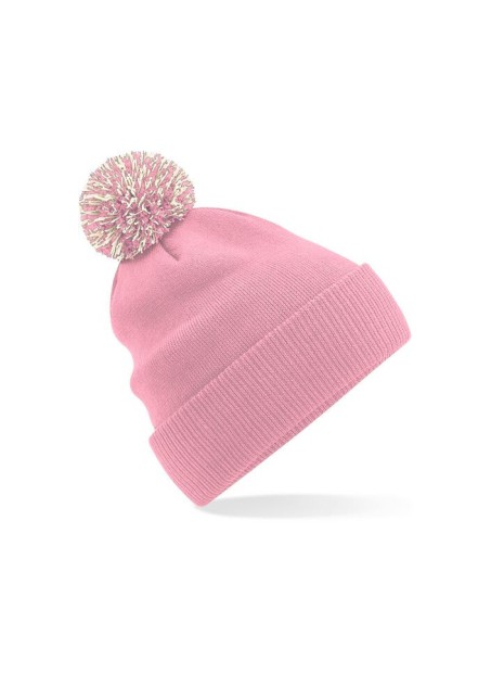 BEECHFIELD Bonnet Snowstar® /api/colors/f018c24c-2a59-491d-a47d-0dbda97d07ad personnalisable