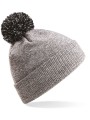 BEECHFIELD Bonnet Snowstar® /api/colors/0172ec87-1686-4394-bf18-37af9972556c personnalisable
