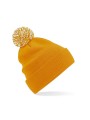 BEECHFIELD Bonnet Snowstar® /api/colors/32d8453a-9347-4b49-8c52-fd997a56b70e personnalisable
