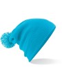 BEECHFIELD Bonnet Snowstar® /api/colors/681e6c5a-8bf8-4331-ac5d-4eebba617d91 personnalisable