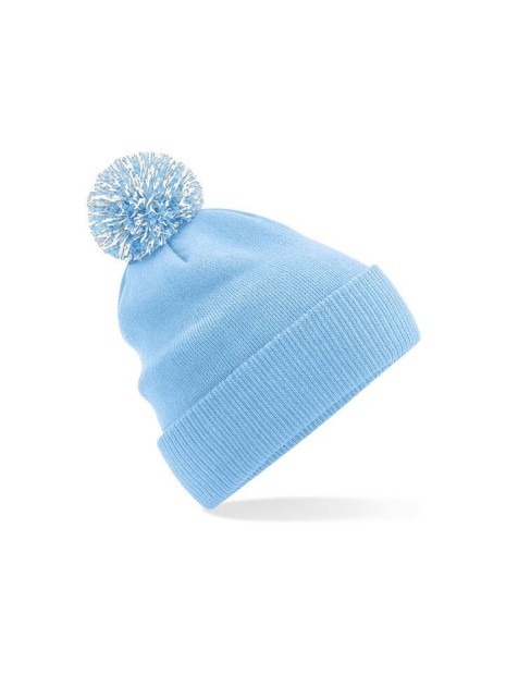 BEECHFIELD Bonnet Snowstar® /api/colors/a0458ad3-5eb8-4cce-8bde-363bb10284a7 personnalisable