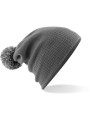 BEECHFIELD Bonnet Snowstar® /api/colors/465750be-bcbd-47d5-a7e5-3d907bf0db1f personnalisable
