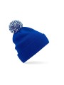 BEECHFIELD Bonnet Snowstar® /api/colors/7760661c-eb90-4c1f-ae2b-103e977ca526 personnalisable