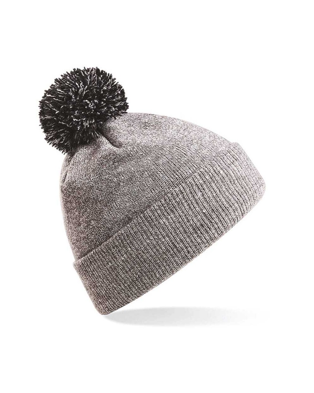 Bonnets personnalisable BEECHFIELD Bonnet Snowstar®