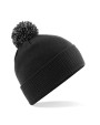 Mutsen BEECHFIELD Muts Snowstar® voor bedrukking &amp; borduring