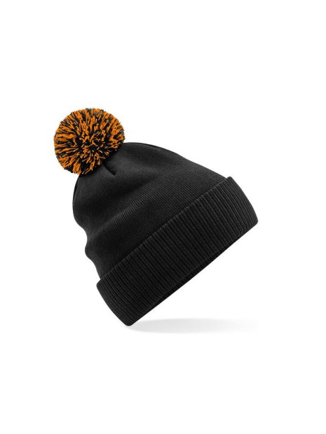 BEECHFIELD Bonnet Snowstar® /api/colors/a825d0cb-4b81-4fb3-8c4e-0cffe2e80eec personnalisable