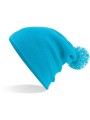 BEECHFIELD Bonnet Snowstar® /api/colors/681e6c5a-8bf8-4331-ac5d-4eebba617d91 personnalisable