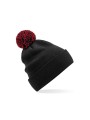 BEECHFIELD Bonnet Snowstar® /api/colors/995be01b-65fa-4cb0-b0c1-02a73d585948 personnalisable