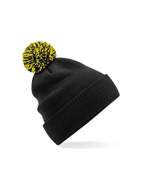 BEECHFIELD Bonnet Snowstar® /api/colors/20a7a408-8f15-4eed-a4f8-474d4f754ccf personnalisable