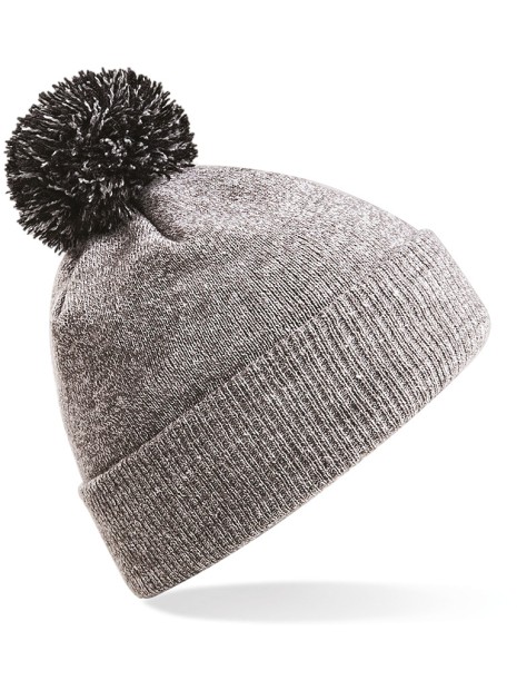 BEECHFIELD Bonnet Snowstar® /api/colors/0172ec87-1686-4394-bf18-37af9972556c personnalisable