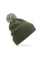 BEECHFIELD Bonnet Snowstar® /api/colors/fae6d227-285c-4aa9-9c53-4d795187af9f personnalisable