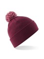 BEECHFIELD Bonnet Snowstar® /api/colors/86884248-8fc2-4435-ba37-5934425d7d3c personnalisable