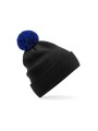 BEECHFIELD Bonnet Snowstar® /api/colors/4a94d130-220e-48f5-bc9a-8220e7a066c6 personnalisable