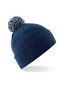 BEECHFIELD Bonnet Snowstar® /api/colors/f5f0b7aa-ba1a-43da-9085-44329adb2ada personnalisable