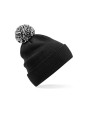 Mutsen BEECHFIELD Muts Snowstar® voor bedrukking &amp; borduring