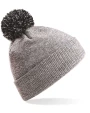 Bonnets personnalisable BEECHFIELD Bonnet Snowstar®