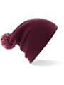 BEECHFIELD Bonnet Snowstar® /api/colors/86884248-8fc2-4435-ba37-5934425d7d3c personnalisable