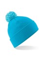 BEECHFIELD Bonnet Snowstar® /api/colors/681e6c5a-8bf8-4331-ac5d-4eebba617d91 personnalisable