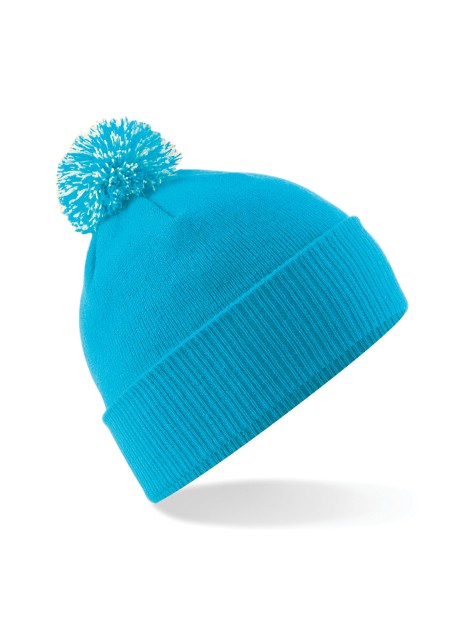 BEECHFIELD Bonnet Snowstar® /api/colors/681e6c5a-8bf8-4331-ac5d-4eebba617d91 personnalisable