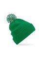 BEECHFIELD Bonnet Snowstar® /api/colors/9c6146b3-e8d0-4ddb-b977-9be0bb3ee621 personnalisable