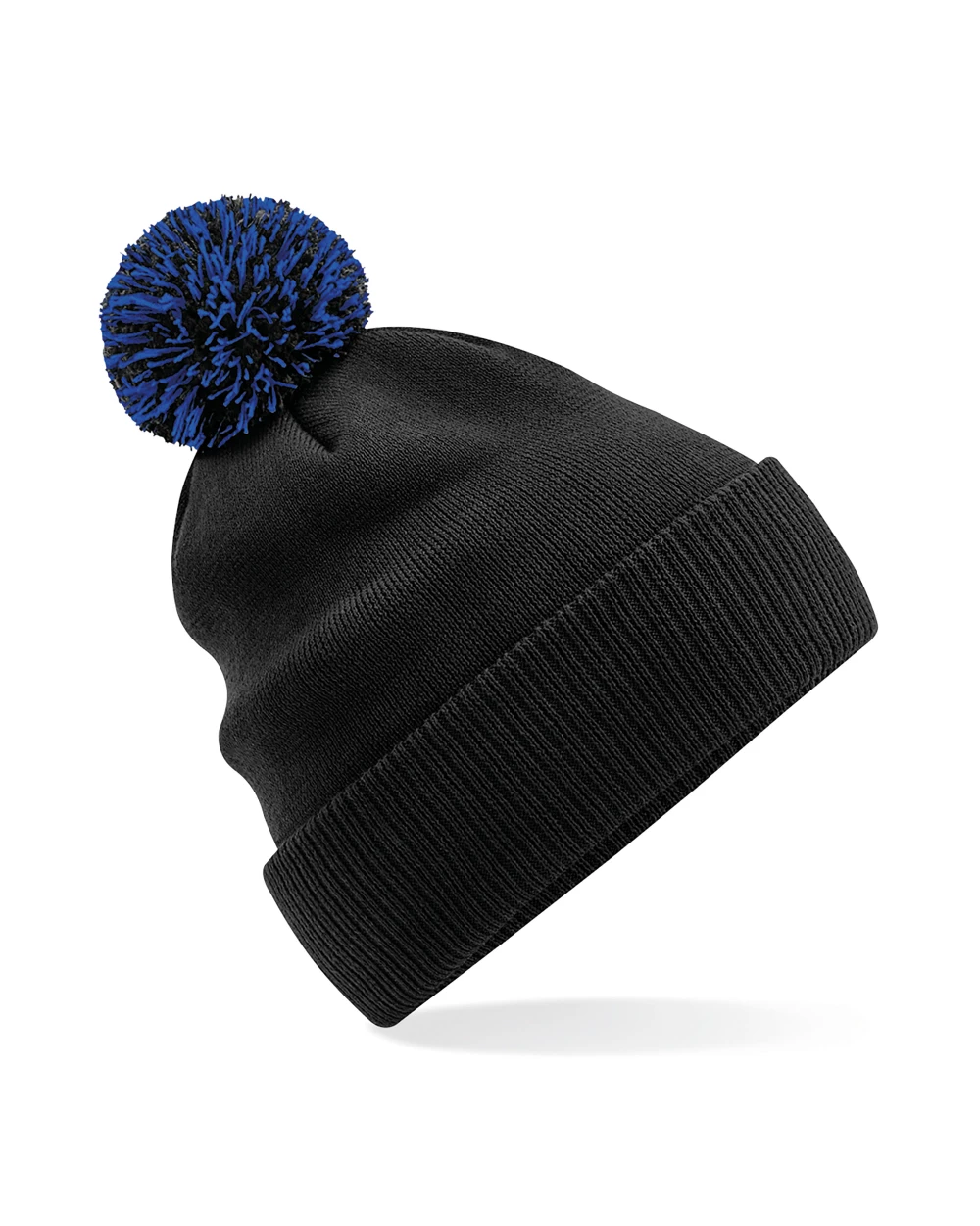 Bonnets personnalisable BEECHFIELD Bonnet Snowstar®
