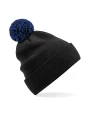 Bonnets personnalisable BEECHFIELD Bonnet Snowstar®
