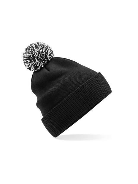 BEECHFIELD Bonnet Snowstar® /api/colors/e945e77a-c49d-482d-a416-924871e9a782 personnalisable