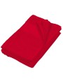 KARIBAN Serviette de bain 70 x 140 cm  personnalisable