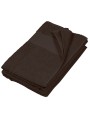 KARIBAN Serviette de bain 70 x 140 cm /api/colors/b1e9730e-2307-4dc6-a97e-0dcccdb1ecfa personnalisable