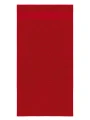 KARIBAN Serviette de bain 70 x 140 cm  personnalisable