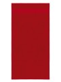 KARIBAN Serviette de bain 70 x 140 cm  personnalisable