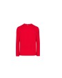 T-Shirts personnalisable JHK MAN LONG SLEEVE SPORT T-SHIRT