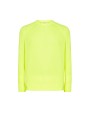 T-Shirts personnalisable JHK MAN LONG SLEEVE SPORT T-SHIRT