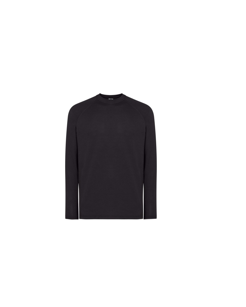 T-shirts JHK MAN LONG SLEEVE SPORT T-SHIRT voor bedrukking &amp; borduring