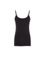 T-Shirts personnalisable JHK SAONA