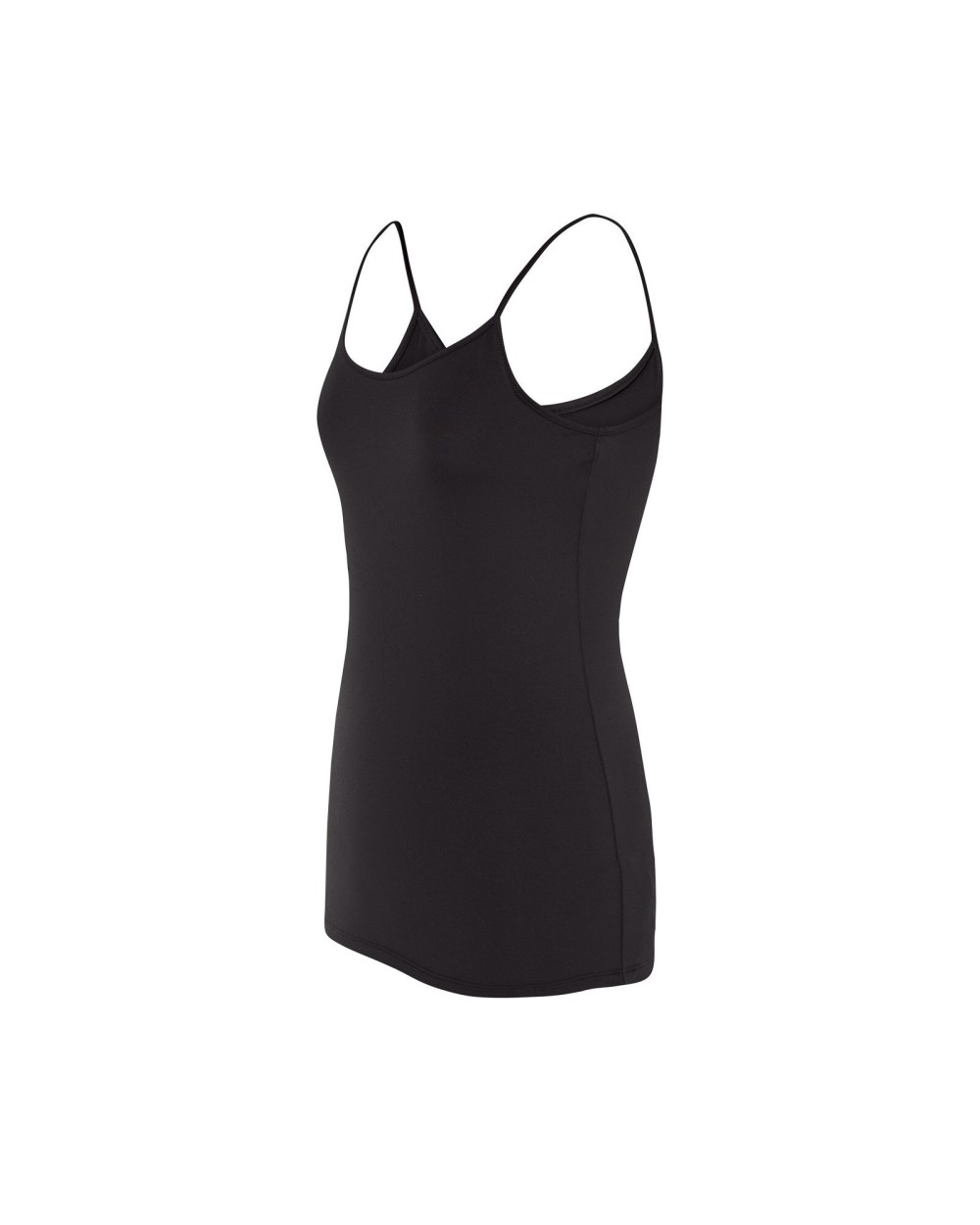 T-Shirts personnalisable JHK SAONA