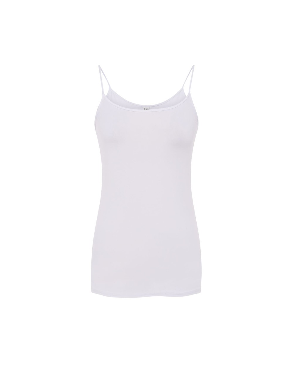JHK SAONA T-Shirts personalisierbar
