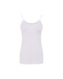 T-Shirts personnalisable JHK SAONA