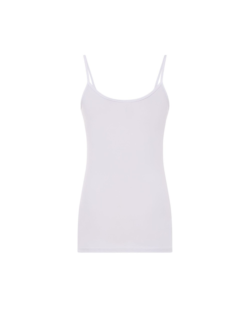 JHK SAONA T-Shirts personalisierbar