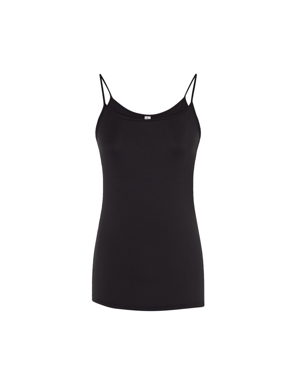 JHK SAONA T-Shirts personalisierbar