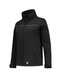Jassen TRICORP Softshell Luxe Dames voor bedrukking &amp; borduring